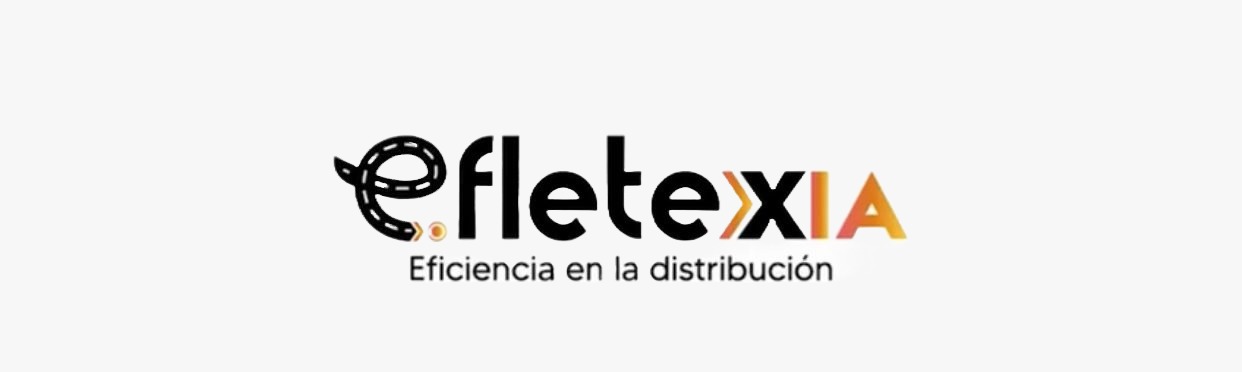 Efletexia Logo